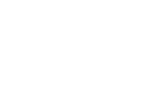 Apex Legends™ - Octane Edition (Xbox Game EU), Its the Game Season, itsthegameseason.com