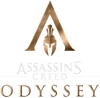 Assassin's Creed Odyssey - Gold Edition (Xbox One), Its the Game Season, itsthegameseason.com