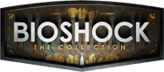 BioShock: The Collection (Xbox One), Its the Game Season, itsthegameseason.com
