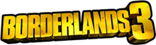 Borderlands 3 (Xbox One), Its the Game Season, itsthegameseason.com