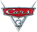 Cars 3: Driven to Win (Xbox One), Its the Game Season, itsthegameseason.com