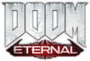 DOOM Eternal Standard Edition (Xbox One), Its the Game Season, itsthegameseason.com