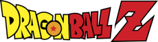 Dragon Ball Z: Kakarot (Xbox One), Its the Game Season, itsthegameseason.com