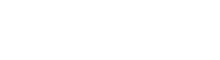FIFA 19 (Xbox One), Its the Game Season, itsthegameseason.com