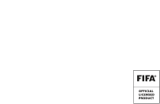 FIFA 20 (Xbox One), Its the Game Season, itsthegameseason.com