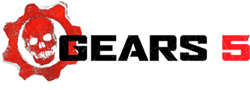 Gears 5 (Xbox One), Its the Game Season, itsthegameseason.com
