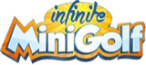 Infinite Minigolf (Xbox One), Its the Game Season, itsthegameseason.com