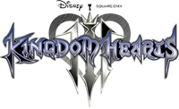 Kingdom Hearts 3 (Xbox One), Its the Game Season, itsthegameseason.com