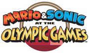 Mario & Sonic Tokyo 2020 (Nintendo), Its the Game Season, itsthegameseason.com