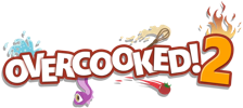 Overcooked! 2 (Nintendo), Its the Game Season, itsthegameseason.com