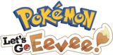 Pokemon Let's Go Eevee! (Nintendo), Its the Game Season, itsthegameseason.com