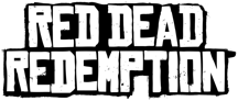Red Dead Redemption 2 (Xbox One), Its the Game Season, itsthegameseason.com