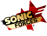 SONIC FORCES™ Digital Standard Edition (Xbox Game EU), Its the Game Season, itsthegameseason.com