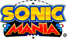 Sonic Mania (Xbox Game EU), Its the Game Season, itsthegameseason.com