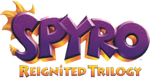 Spyro Reignited Trilogy (Xbox One), Its the Game Season, itsthegameseason.com