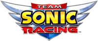 Team Sonic Racing™ (Xbox Game EU), Its the Game Season, itsthegameseason.com