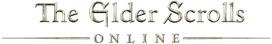 The Elder Scrolls Online (Xbox One), Its the Game Season, itsthegameseason.com