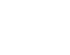 The Legend of Zelda: Breath of the Wild (Nintendo), Its the Game Season, itsthegameseason.com