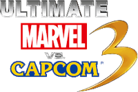 Ultimate Marvel vs. Capcom 3 (Xbox One), Its the Game Season, itsthegameseason.com